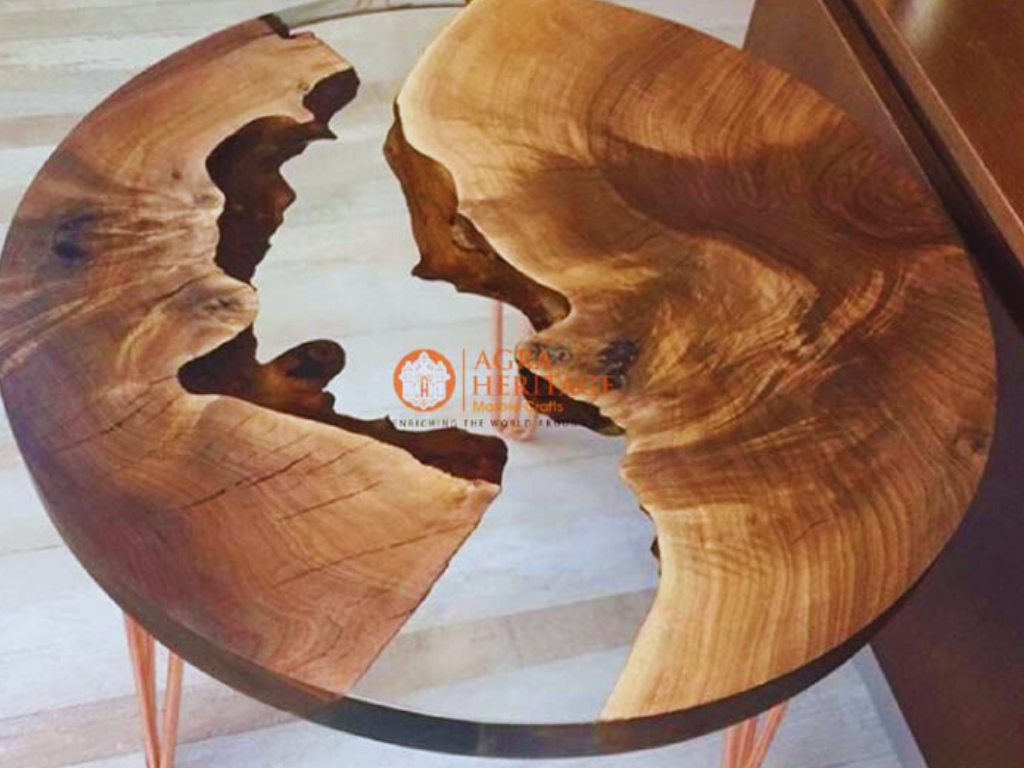 Epoxy Wood Table,Custom Order, Walnut Table,River Table,Coffee Table,Dining,Sofa,Resin Table,Counter Top